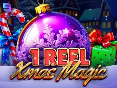 Wildblaster Casino screenshot