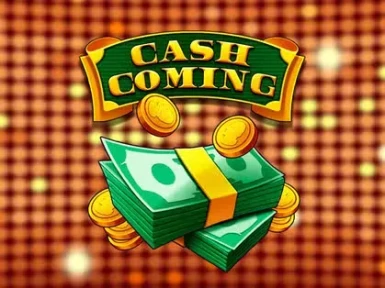 Wildblaster Casino screenshot