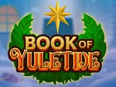 Wildblaster Casino screenshot